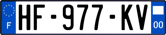 HF-977-KV