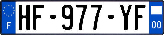 HF-977-YF