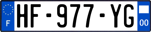 HF-977-YG