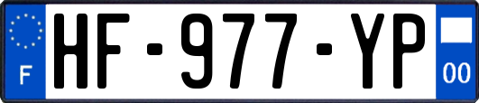 HF-977-YP