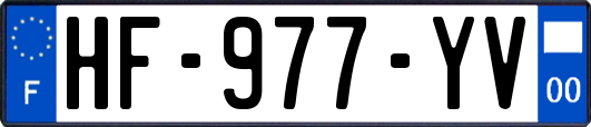 HF-977-YV