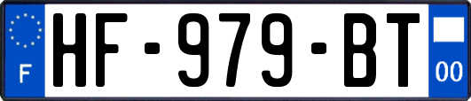 HF-979-BT