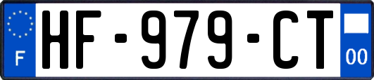 HF-979-CT
