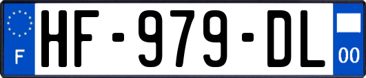 HF-979-DL