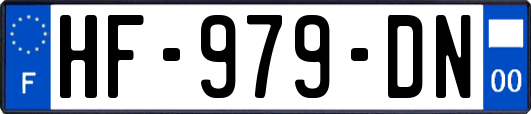 HF-979-DN
