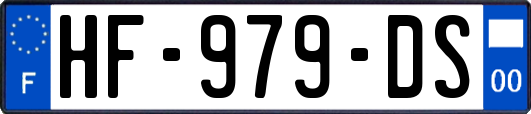 HF-979-DS
