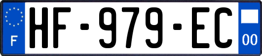 HF-979-EC