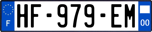 HF-979-EM
