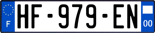 HF-979-EN