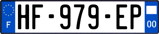 HF-979-EP
