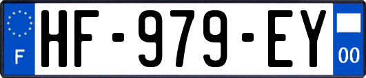 HF-979-EY