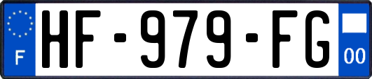 HF-979-FG