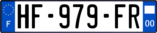HF-979-FR