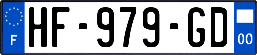 HF-979-GD