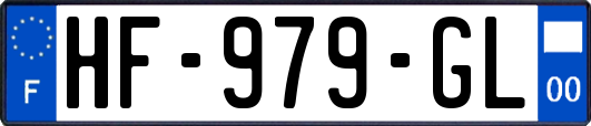 HF-979-GL