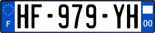 HF-979-YH