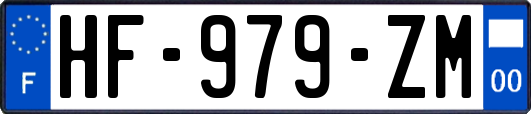 HF-979-ZM