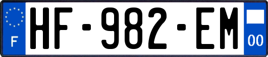HF-982-EM