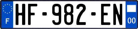 HF-982-EN