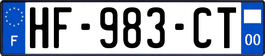 HF-983-CT