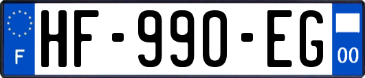 HF-990-EG