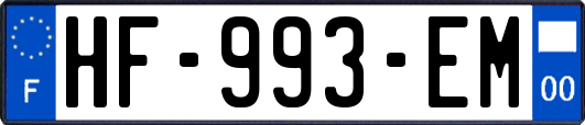 HF-993-EM