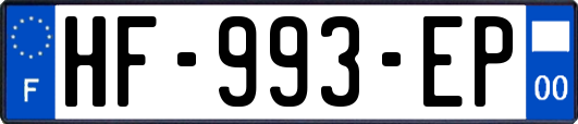 HF-993-EP