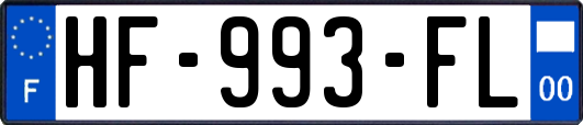HF-993-FL