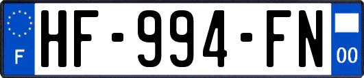 HF-994-FN