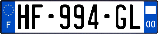 HF-994-GL