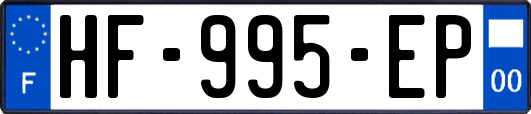 HF-995-EP