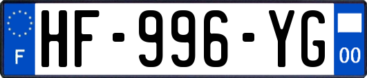 HF-996-YG
