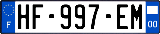 HF-997-EM