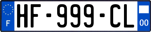 HF-999-CL