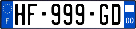 HF-999-GD