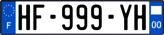 HF-999-YH