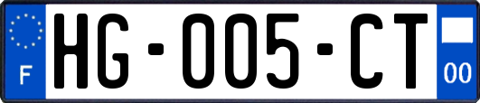 HG-005-CT