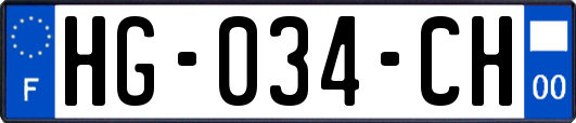 HG-034-CH