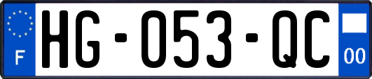 HG-053-QC