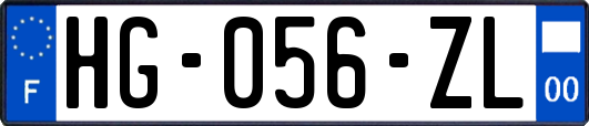 HG-056-ZL