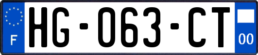 HG-063-CT