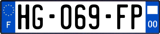 HG-069-FP