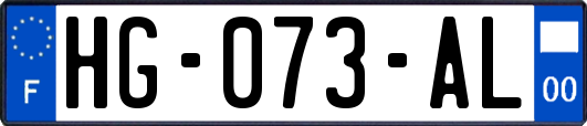 HG-073-AL