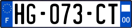 HG-073-CT