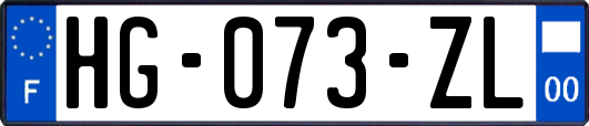 HG-073-ZL