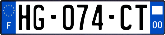 HG-074-CT
