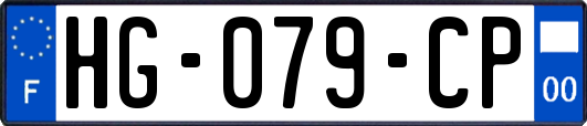 HG-079-CP