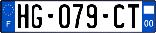 HG-079-CT