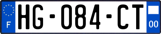HG-084-CT