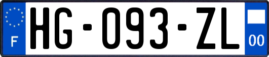 HG-093-ZL